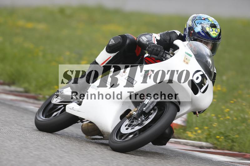 /Archiv-2025/36 27.07.2025 PROMAX  ADR/Gruppe gruen/61